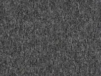 Lafite Connect - Gradus - LC10