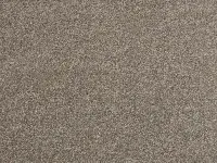 Carezone Cut Pile - Soft Taupe - Gradus - Colour Swatch