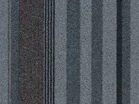 SqMile Exec - Gradus - Stripes District Line