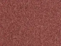 Stratus - Gradus - Firestorm