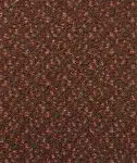 Boulevard 6000 - Gradus - Copper