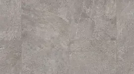 Fjord-light-grey_web_996x554