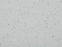 Mipolam Planet 5411 Atlantic Grey