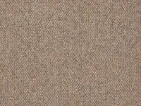 Adventurer - Sandstorm - Gradus - Colour Swatch