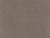 SqMile Exec - Gradus - Plains Bank