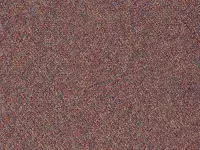 Adventurer - Red Sands - Gradus - Colour Swatch