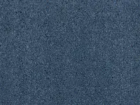 Genus - Gradus - Winter Fjord