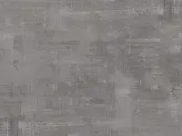 MyTaraflex Spatulate Concrete