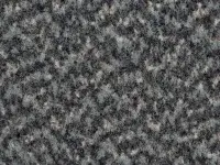 Boulevard 6000 - Gradus - Shadow