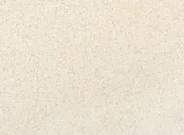 Attraction - Boa Vista 8386