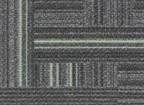 Times Square - Gradus - Astor Place