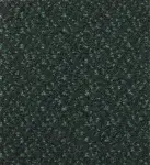 Boulevard 6000 - Gradus - Spruce