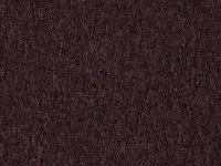 Lafite Connect - Gradus - LC4