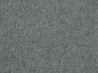 Lafite Connect - Gradus - LCS13