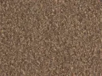 Gradus - Boulevard 5000 - Corncrake