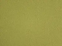 Emphasis - Gradus - Loop Pile Green