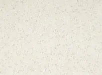 gerflor-mipolam-affinity-4402-yuki