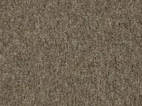 Lafite Connect - Gradus - LC1