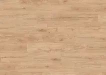 BODEGA-NATURAL SKY VIEW - C70 MEGACLIC