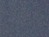 Adventurer - Seafarer - Gradus - Colour Swatch