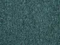 Latour2 - Gradus - Glenavon