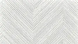 7026 Arty Grey - Mural Calypso