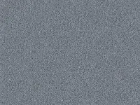 SqMile Exec - Gradus - Plains Euston