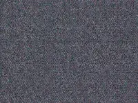 Adventurer - Lost Horizon - Gradus - Colour Swatch