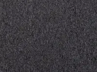 Latour2 - Gradus - Torridon