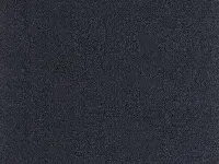 SqMile Exec - Gradus - Plains Farringdon