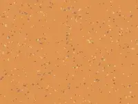 PREMIUM - 4049 INDIANA Kilmia