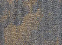 Lunar - Solar Yellow - Gradus