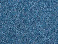 Stratus - Gradus - Ocean Tide