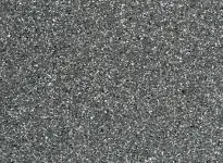 GTI Max - Tramontana