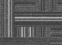 Times Square - Gradus - Woodhaven Blvd