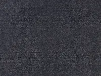 Volnay - Gradus - Charcoal