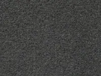 Gradus - Boulevard 5000 - Falcon