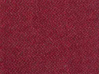 Genus - Gradus - Rich Red