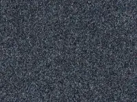 Predator - Gradus - Osprey