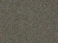 Adventurer - Kalahari - Gradus - Colour Swatch