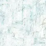 My Taralay Impression - Carrare