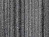 Urban Myth - Gradus - Steel