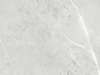 7007 Vellina (Mural Revela tile) - Colour scan