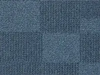 Streetwise Design - Gradus - Slate