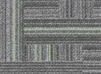 Times Square - Gradus - Broadway