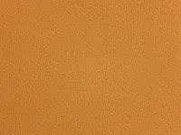 Emphasis - Gradus - Loop Pile Gold