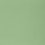 Taralay-impression - 1080 Uni Matt Green