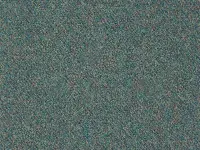 Adventurer - Gulf Stream - Gradus - Colour Swatch