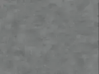 MyTaraflex Pure Concrete Dark