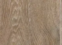 gerflor-taralay-impression-0371-noma-rustic